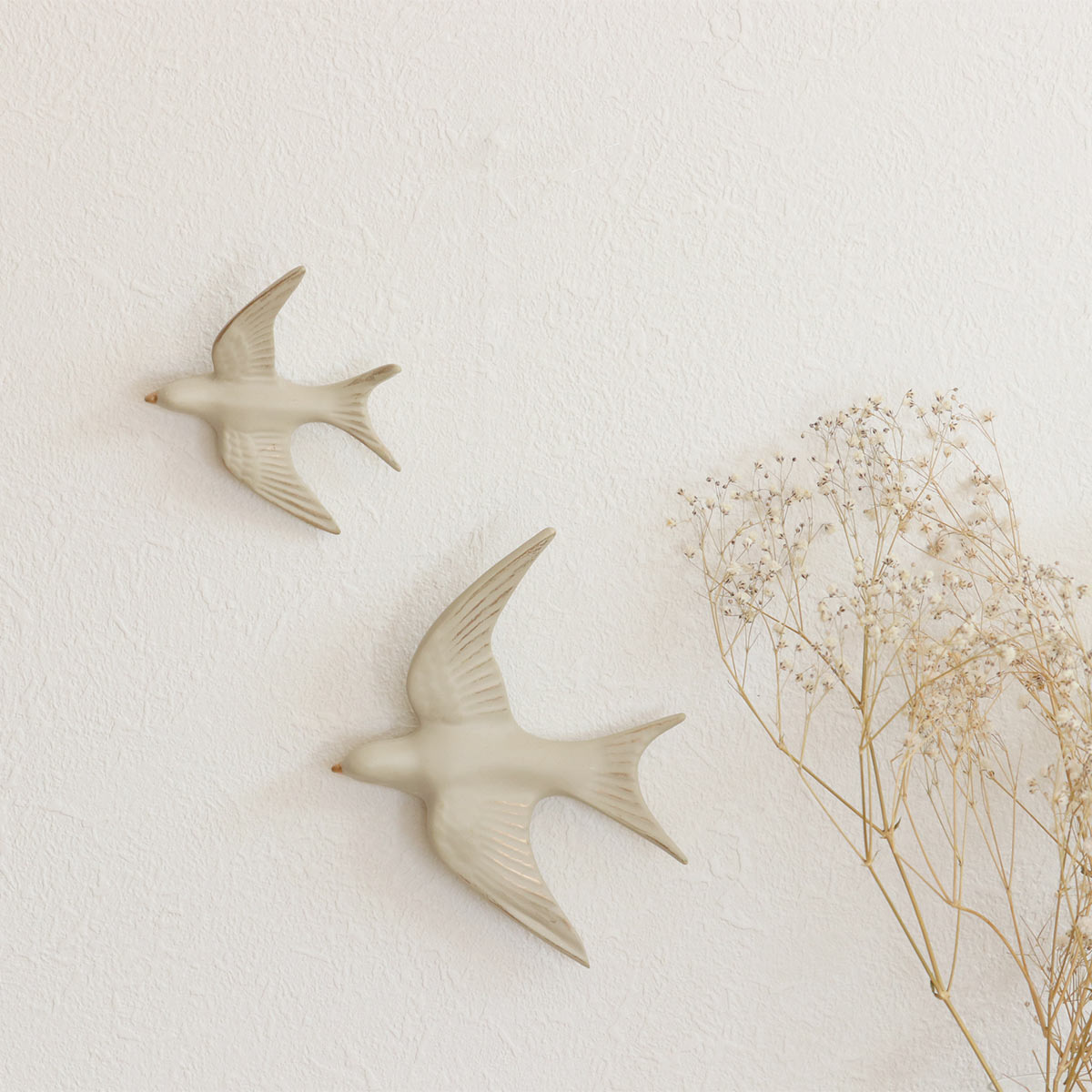 391479_8.jpg?v=1664248891&