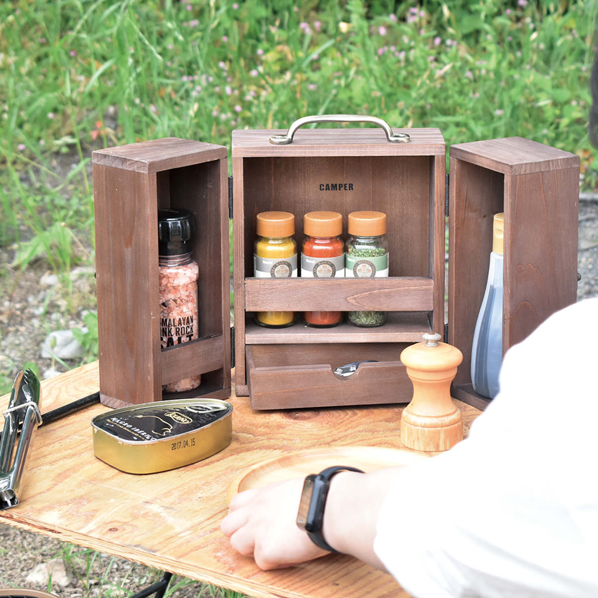 391894_4.jpg?v=1664248919&