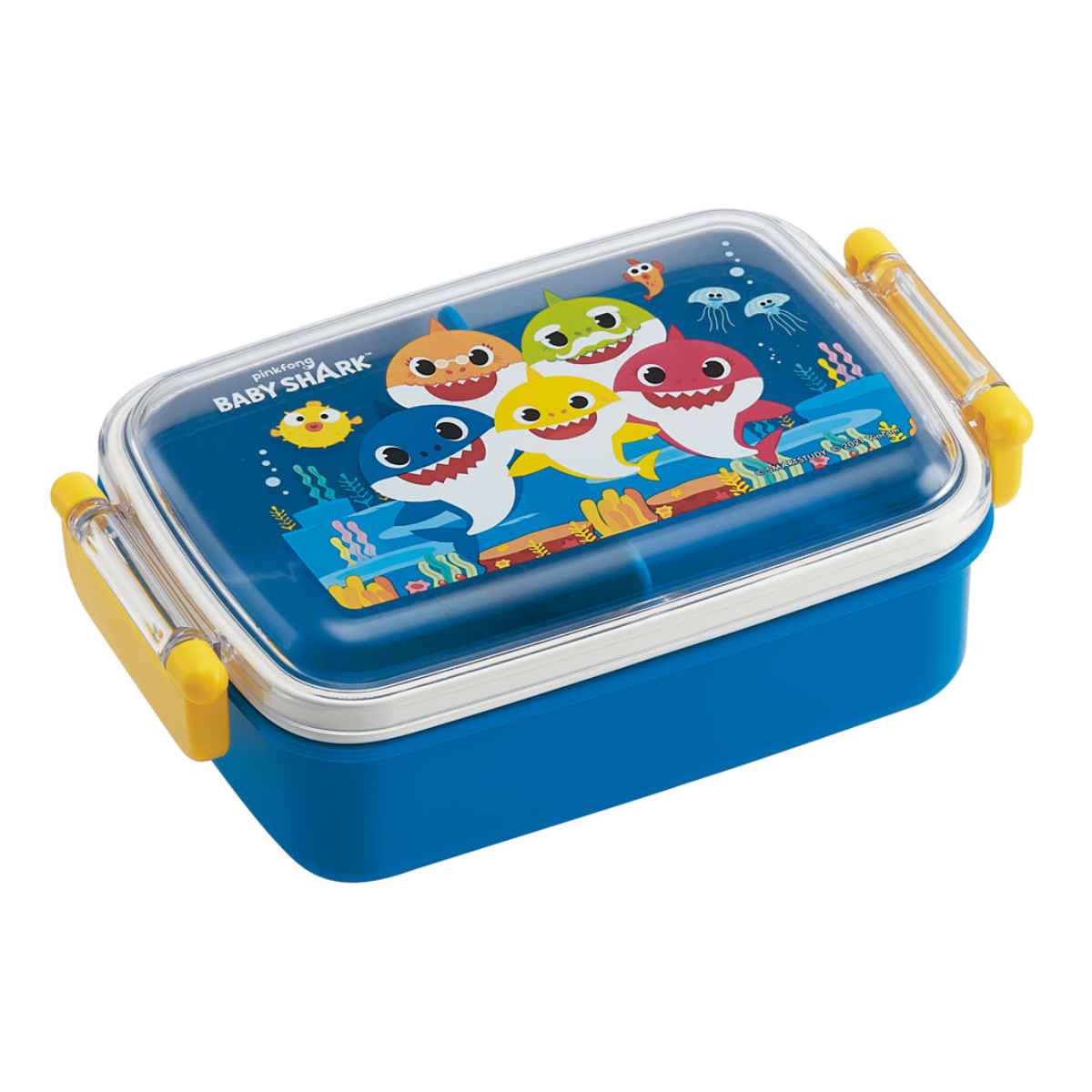 392546_7.jpg?v=1657696181&