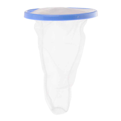 くず取りネット