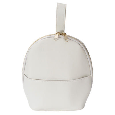 ポーチ MOM Pouch マグ 哺乳瓶 ミルク 持ち運び