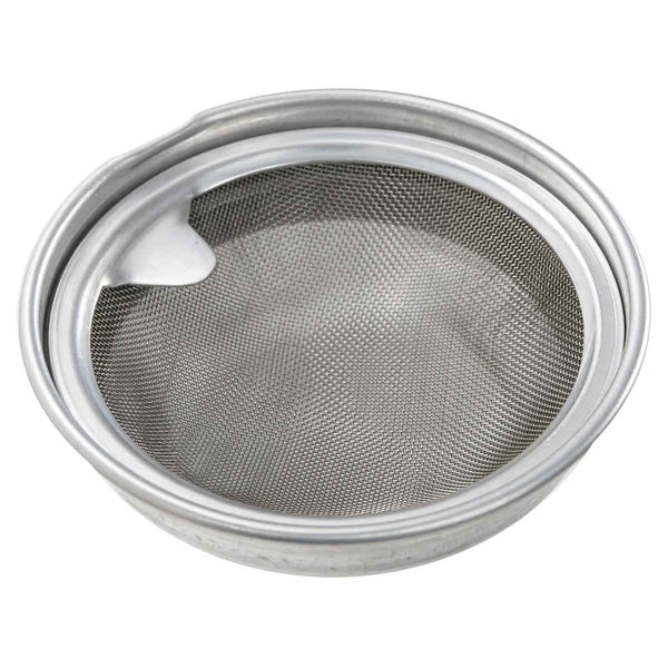 ホームピッカー用 こし網セット