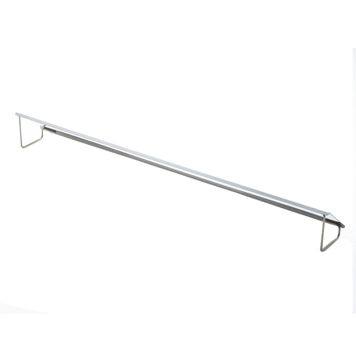 排気口カバーステンレス排気口カバーツヤあり幅60cm用