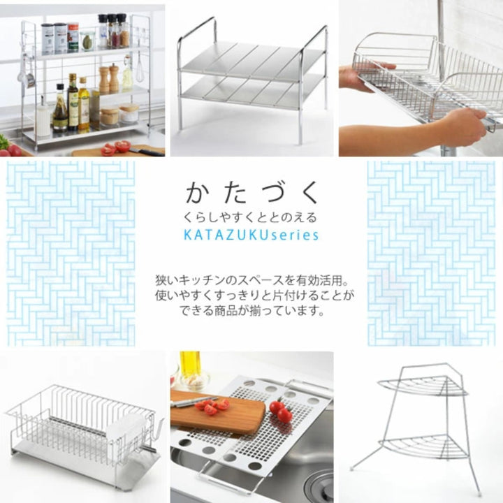 排気口カバーステンレス排気口カバーツヤあり幅60cm用