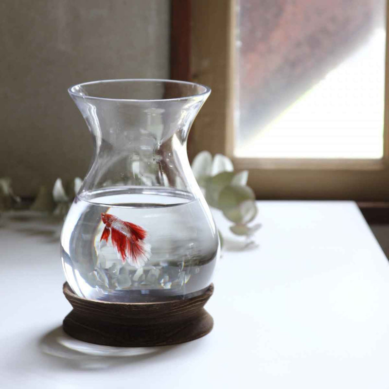 花瓶 BOLD フラワーベース ナロー Sサイズ -6