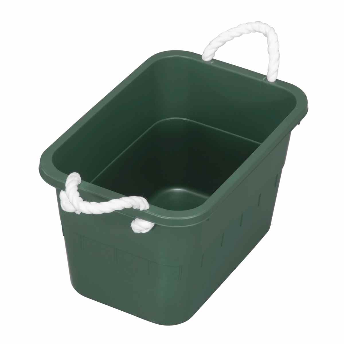 タライ 24L ひも付き 本体のみ – ハウジー