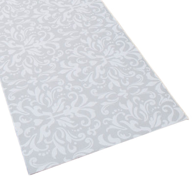 キッチンマット ロングキッチンマット 45×270cm