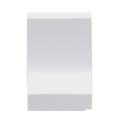 お風呂収納 ヒューバスプラス チューブホルダー 専用パーツ