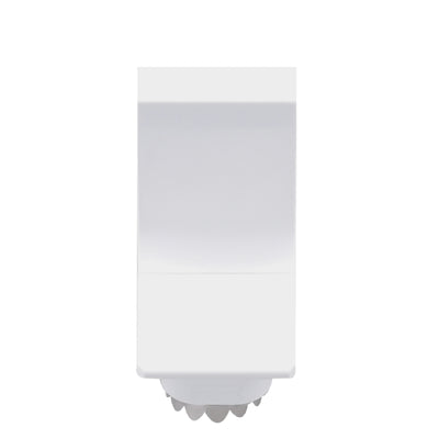 お風呂収納 ヒューバスプラス ソープホルダー 専用パーツ