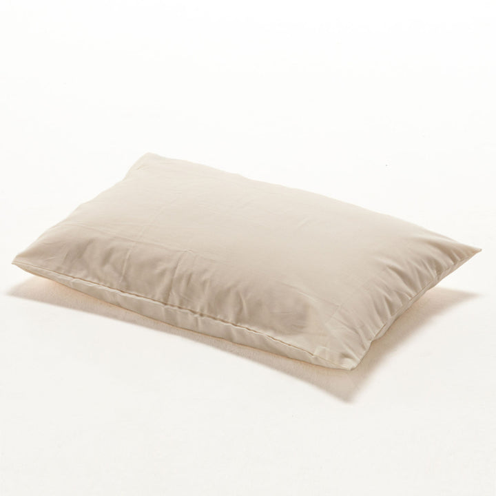 枕safoオーガニック35×55cm