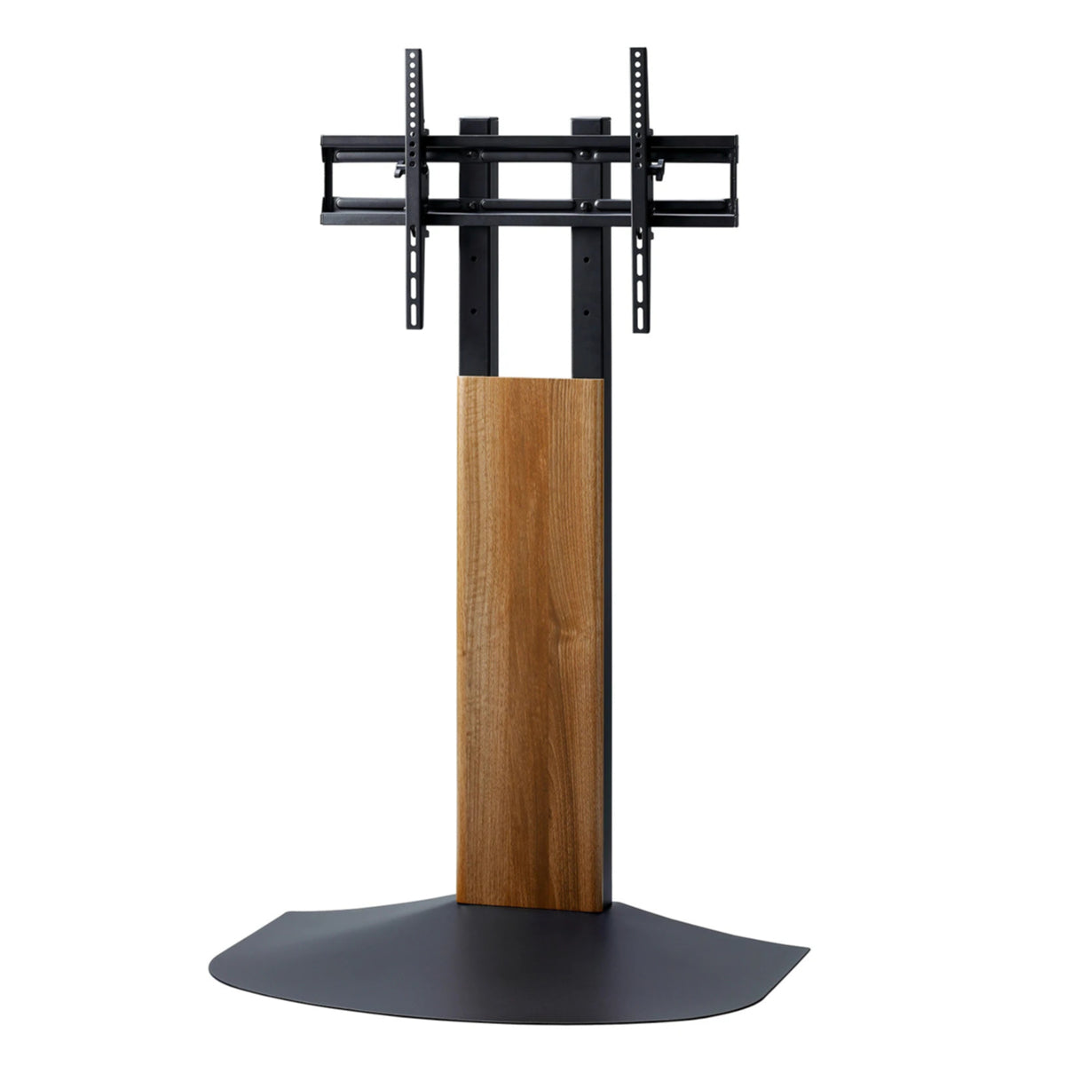 396009lh-dbr.jpg?v=1668125552&