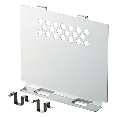 3WAYパネル 焚火台用 LIVE IN NATURE