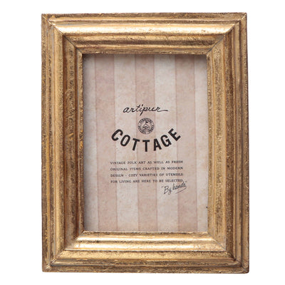 フォトフレーム レクタングルフォトフレーム 卓上 壁掛け