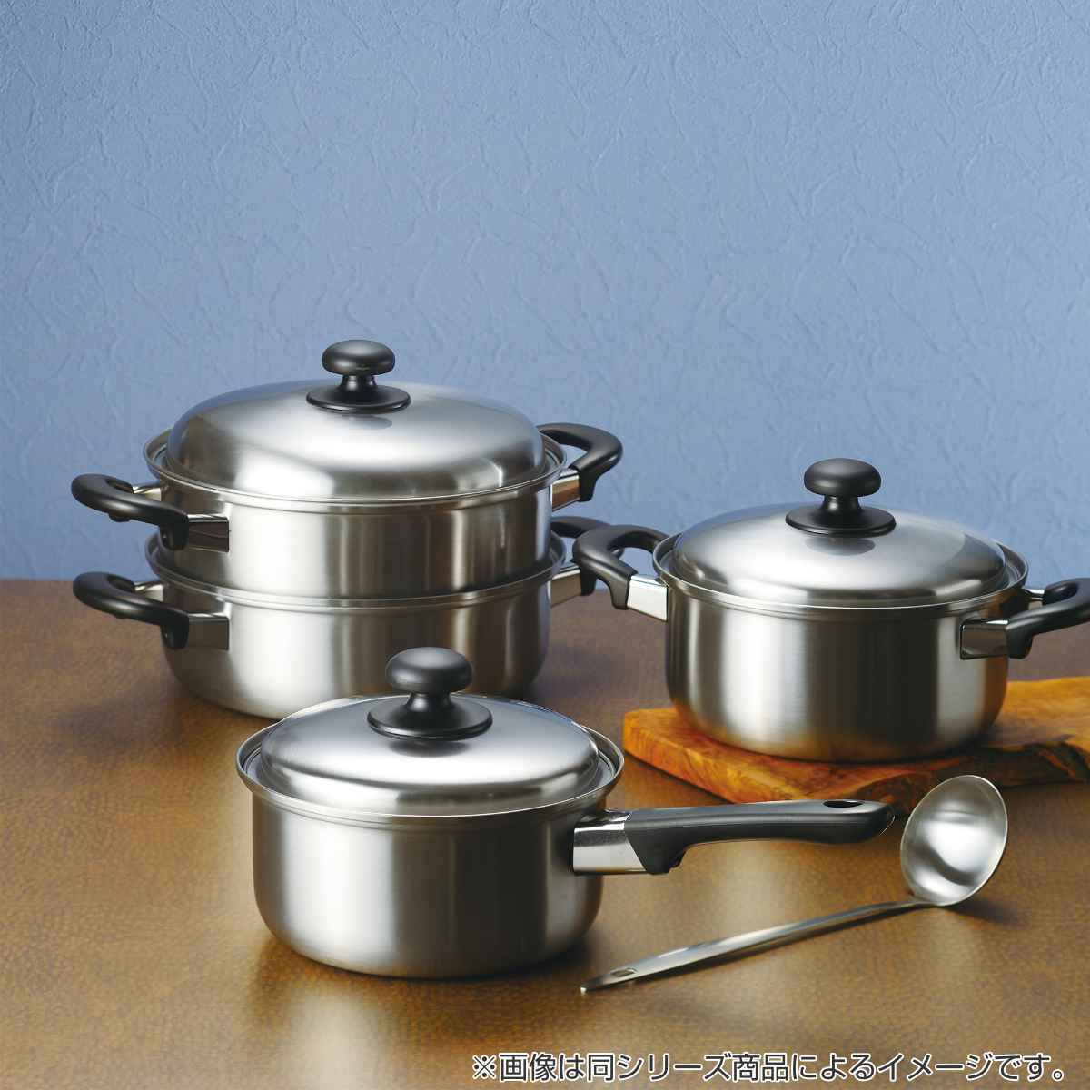 397052_7.jpg?v=1657697460&