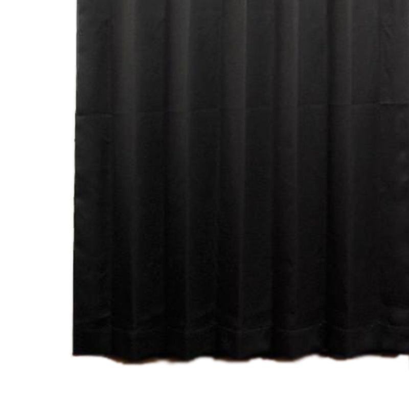 カーテン 2枚組 遮光 1級 ドレープカーテン ベルーイ 100×120cm 100×135cm