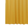 カーテン 2枚組 遮光 1級 ドレープカーテン ベルーイ 100×200cm 100×210cm