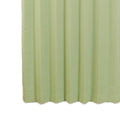 カーテン 1枚 遮光 1級 ドレープカーテン ベルーイ 150×135cm 150×178cm