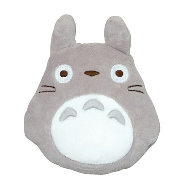 ぬいぐるみ 笛入り となりのトトロ 大トトロ おもちゃ 玩具 赤ちゃん キャラクター