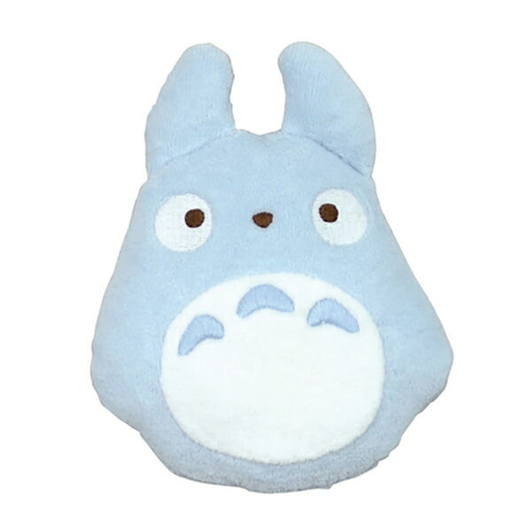 ぬいぐるみ 笛入り となりのトトロ 中トトロ おもちゃ 玩具 赤ちゃん キャラクター