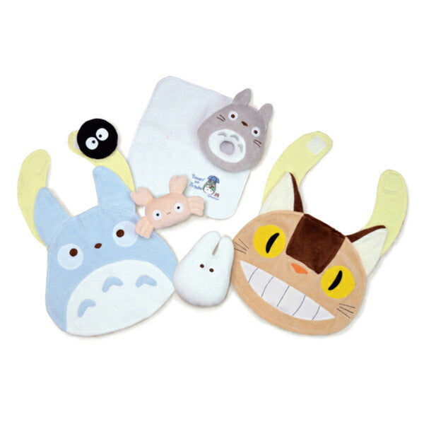 ギフトセット トトロ 9500 Ａセット 出産祝い プレゼント