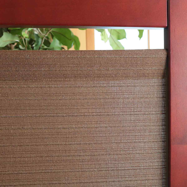 パーテーション 組立式パーテーション 2連 高さ135cm -15