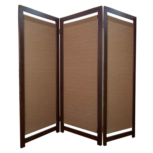 パーテーション 組立式パーテーション 3連 高さ165cm