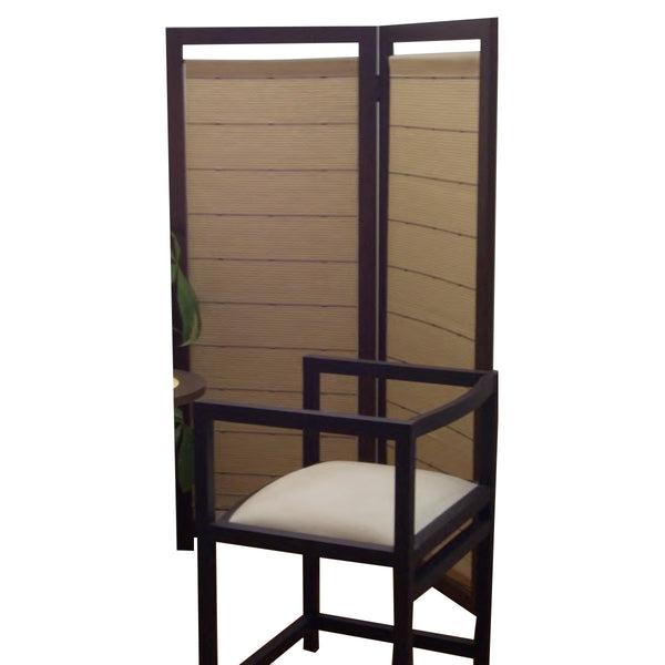 パーテーション 組立式パーテーション 2連 高さ165cm