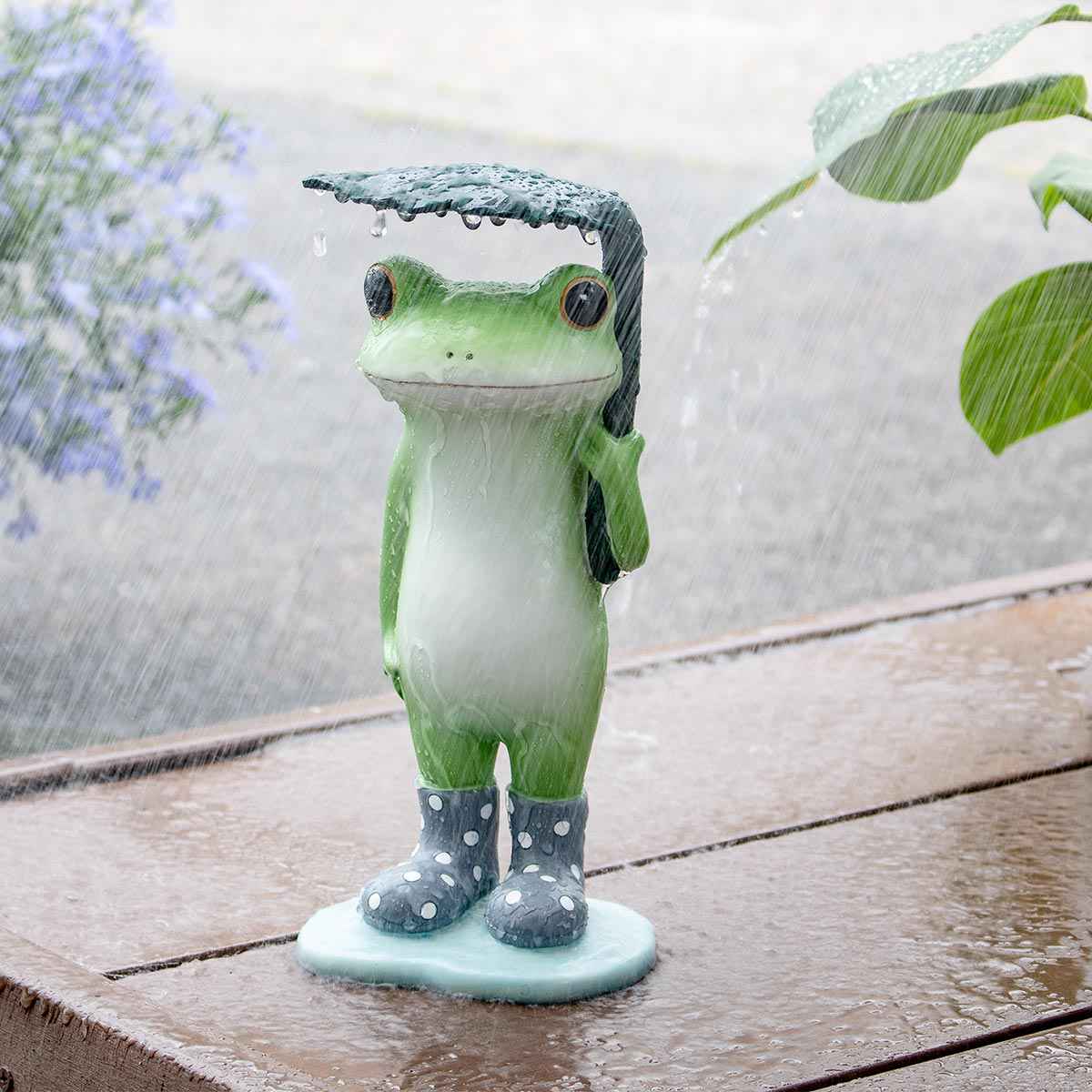 397990_5.jpg?v=1664253008&