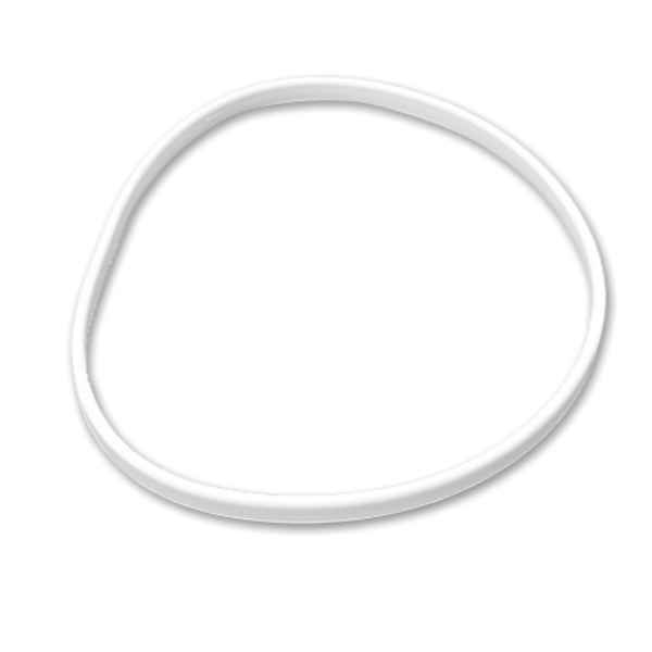 パッキン 弁当箱 ラク軽弁当箱 550ml XPM4 専用 スケーター