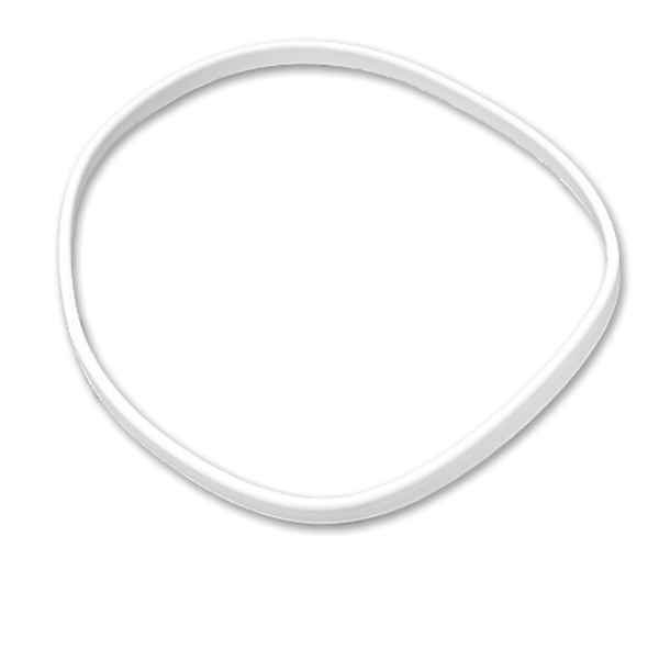 パッキン 弁当箱 ラク軽弁当箱 720ml XPM5 専用 スケーター