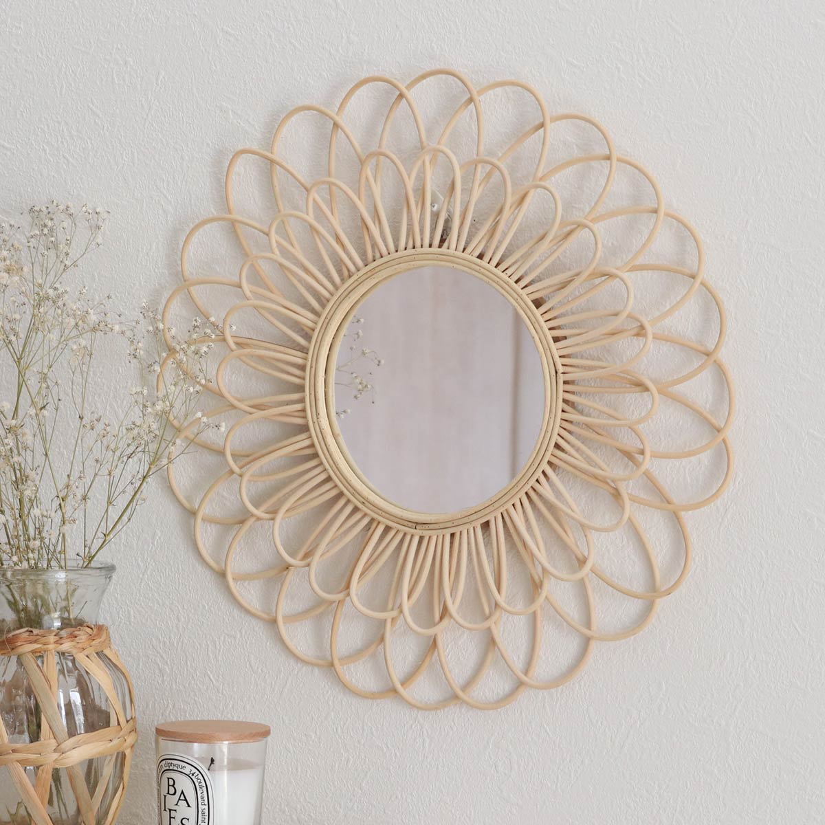 ラタン ミラー ecq132mx_800s_2.jpg