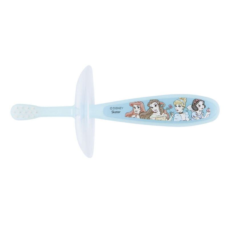 歯ブラシ プリンセス 12ヶ月～ 1才～ 乳歯ブラシ