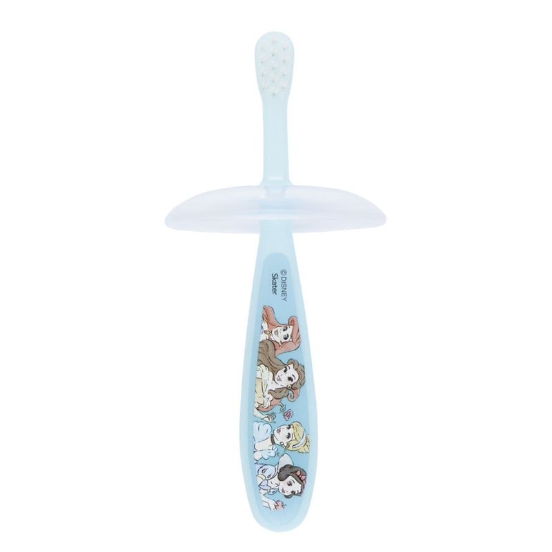 歯ブラシ プリンセス 12ヶ月～ 1才～ 乳歯ブラシ