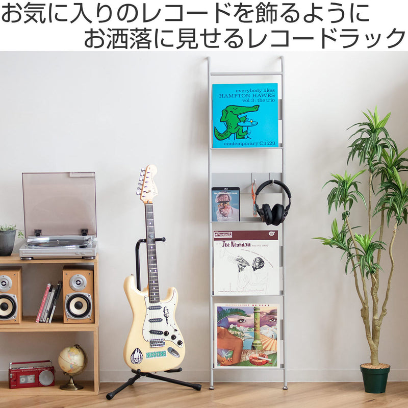 ファッションの 壁飾りに レコード約50枚セット(*^^*) | artfive.co.jp