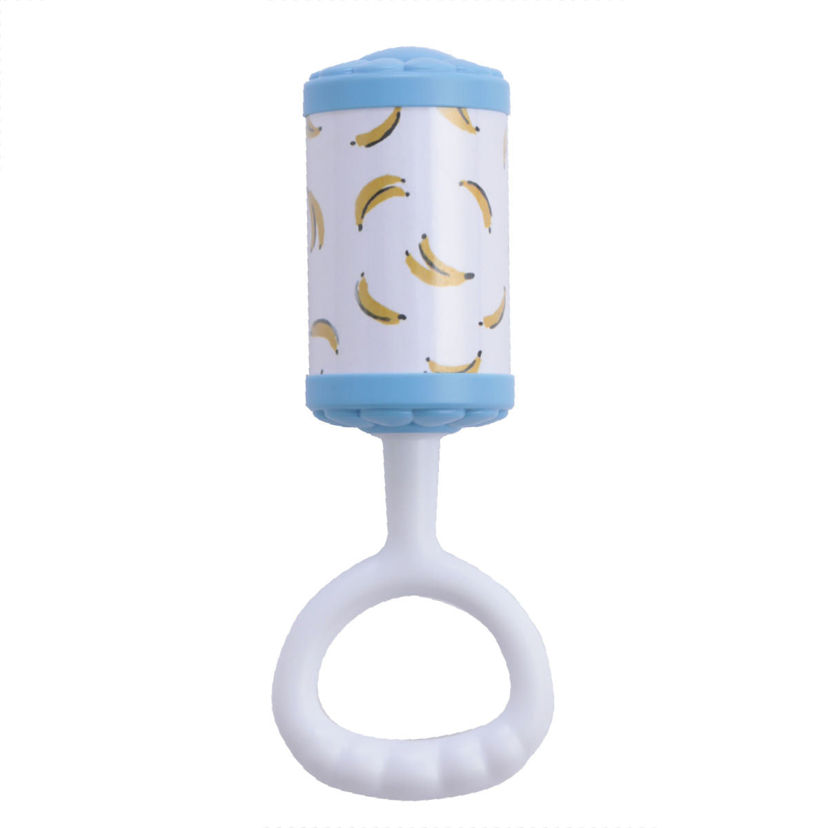 399714_3.jpg?v=1664754497&