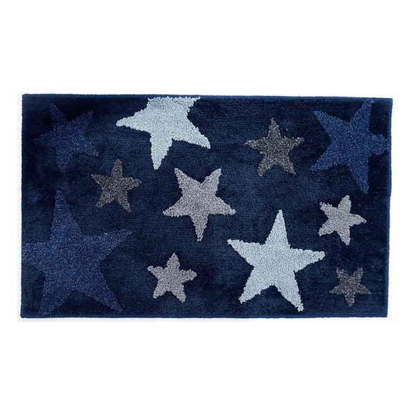 玄関マット 屋内用 ステラ 45×75cm 厚さ1.5cm