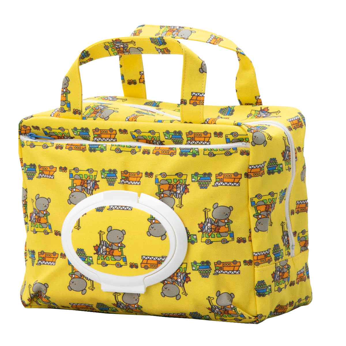 こまっちゃん専用 400368_9.jpg?v=1664927199&