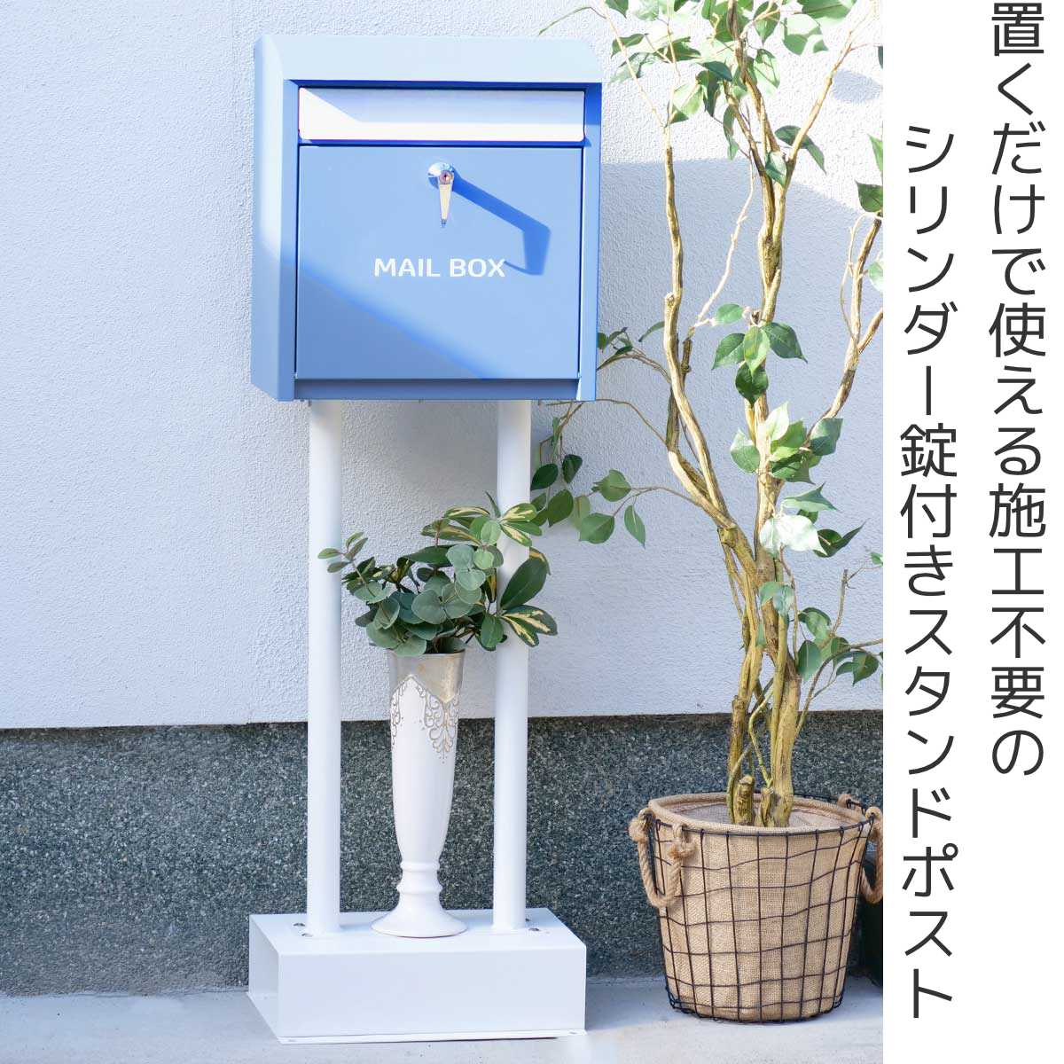 C104 モ誰 アクリルスタンド 限定 カンナ もじさん ポストカード C104 モ誰 アクリルスタンド 限定 カンナ もじさん ポストカード