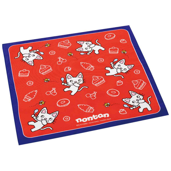 ランチクロス 43cm ノンタン