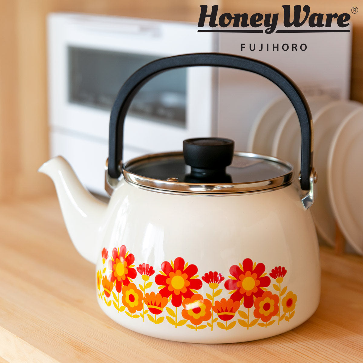 400690.jpg?v=1663835010&width=720