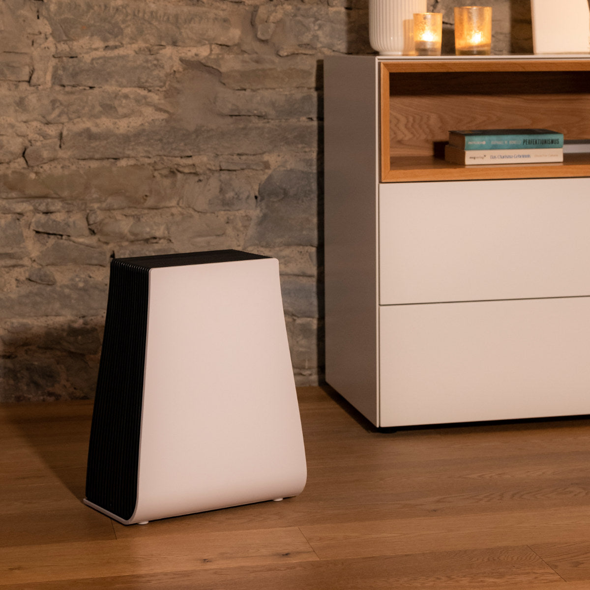 400914_12.jpg?v=1664253712&