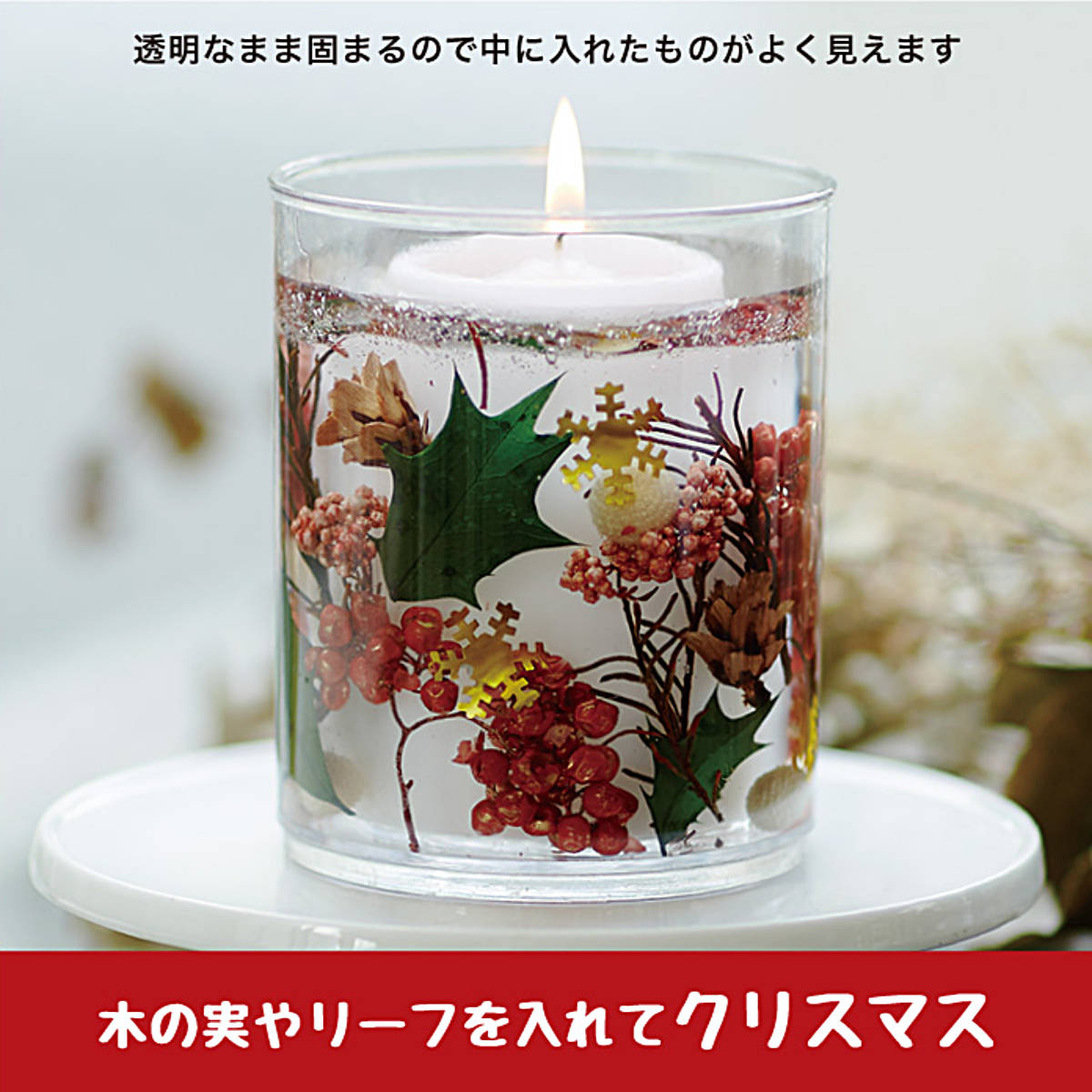 400924_10.jpg?v=1677146482&