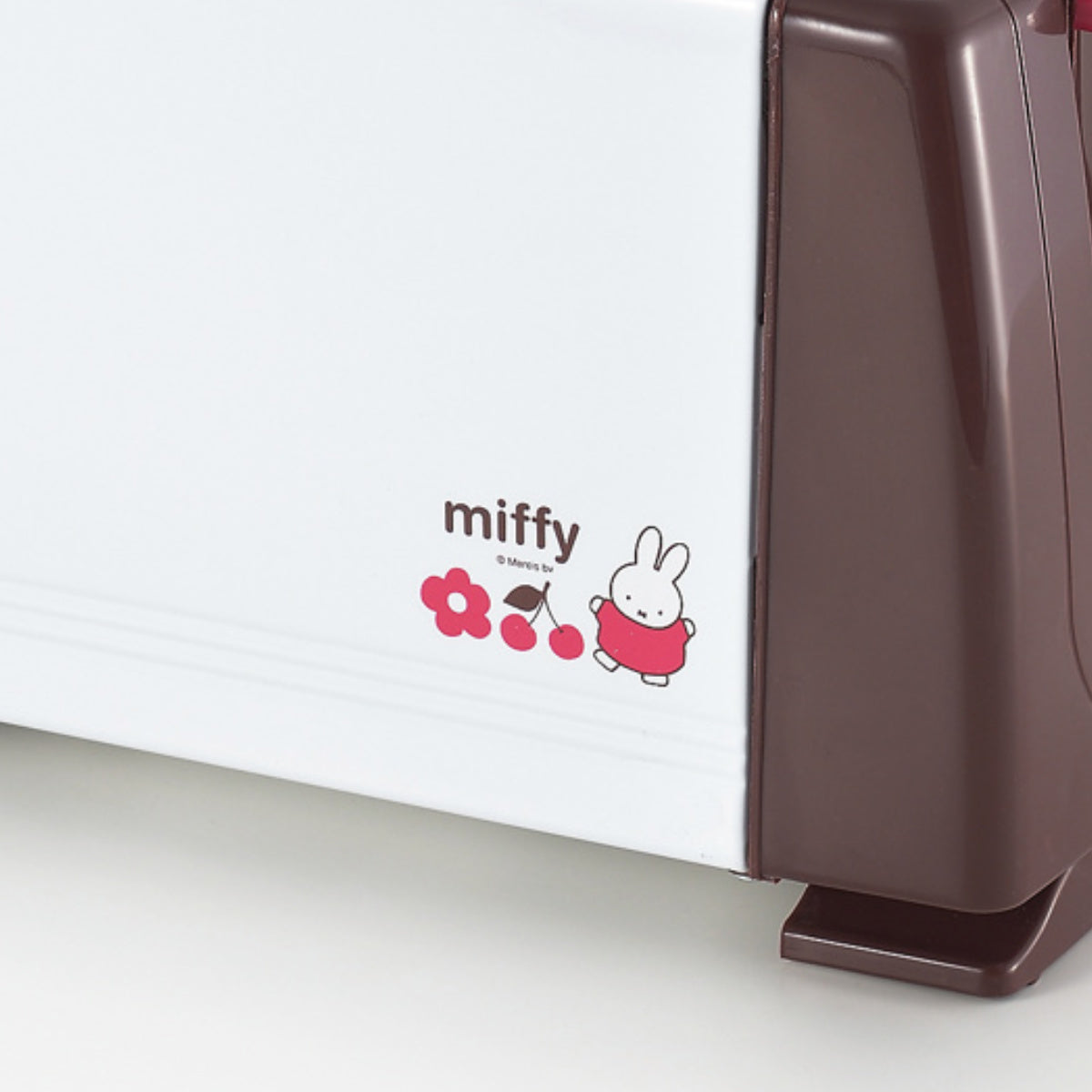 SANYO ハローキティ 自動トースター SK-KT11 SANYO ハローキティ 自動トースター SK-KT11 トースター サンヨー