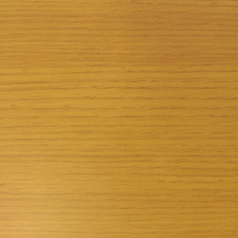 センターテーブル 幅60cm 天然木突板 オーバル