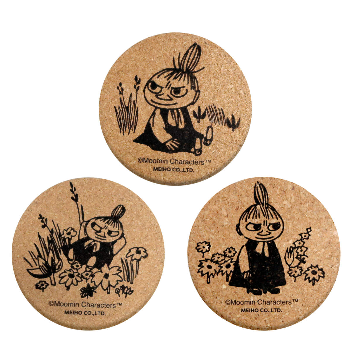 401265_7.jpg?v=1677146567&