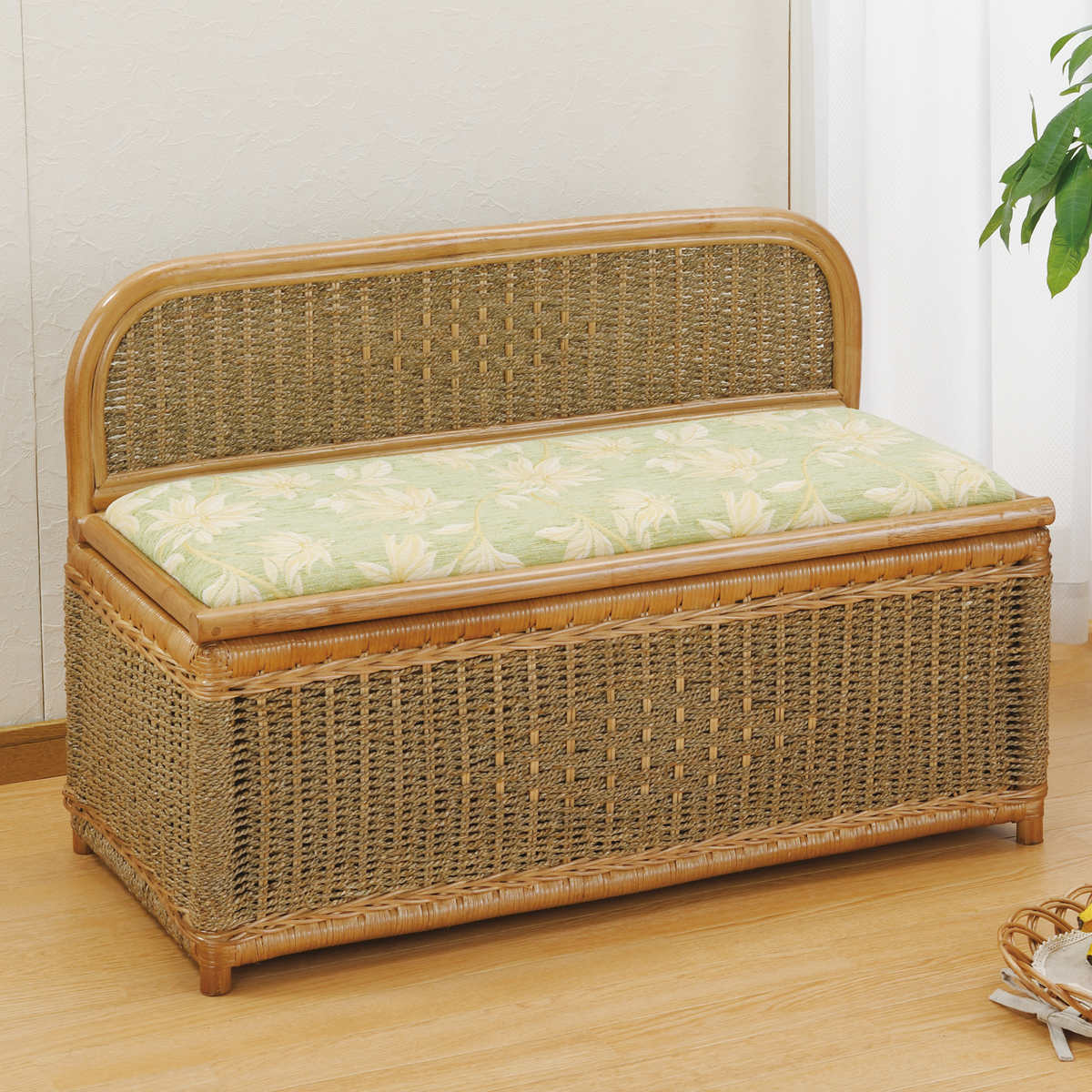 401343.jpg?v=1677146606&width=720