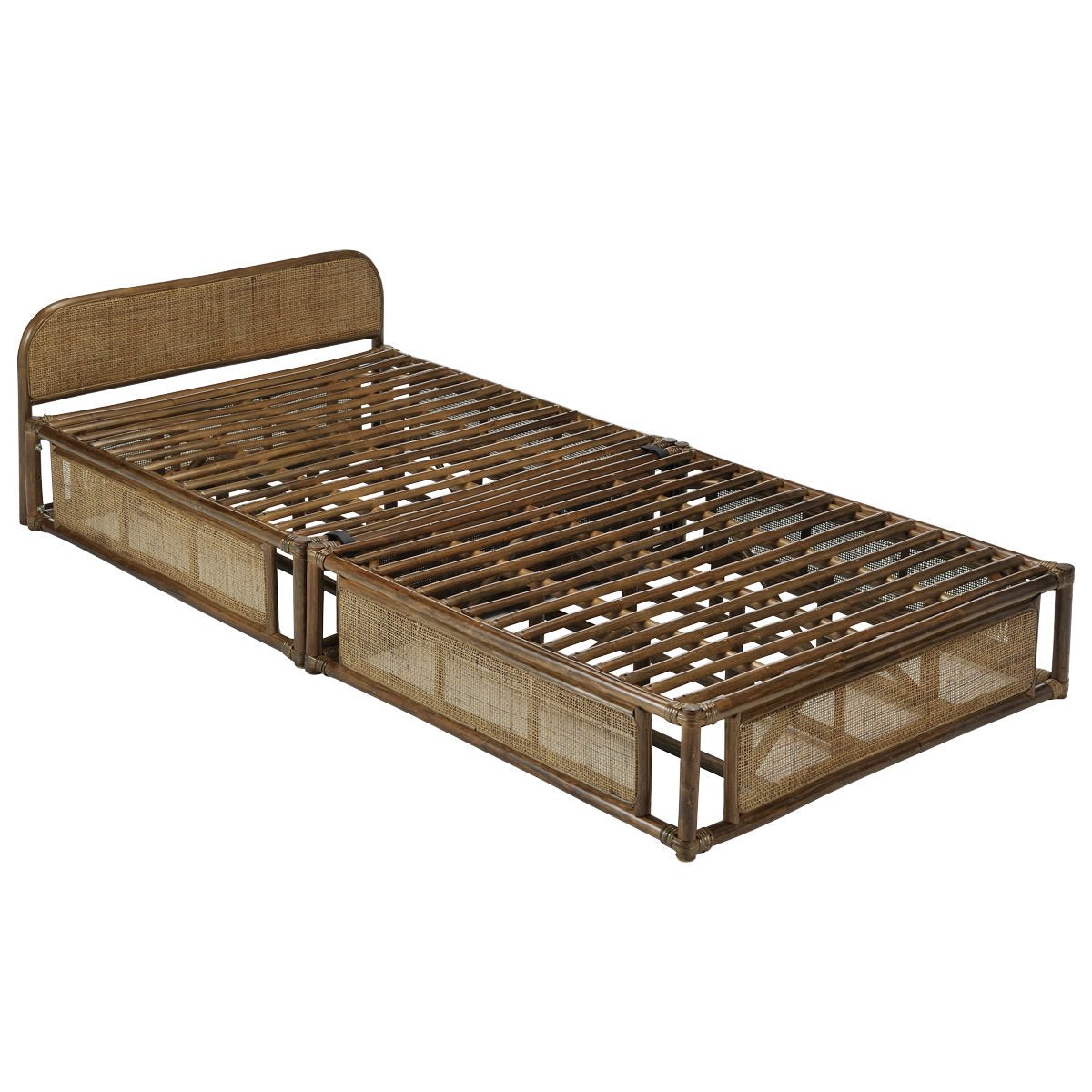 ラタン製 折りたたみベッド 401344_3.jpg?v=1677146605&