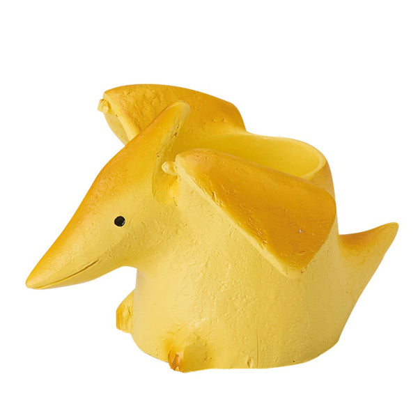 プランター 恐竜シリーズ プテラノドン