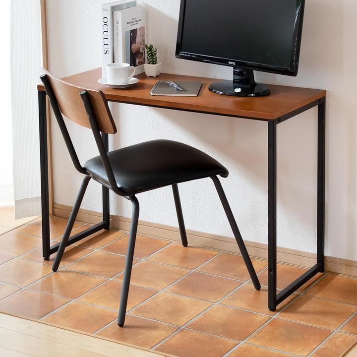 玄関マット室内用30×150cmアンティグオ撥水加工