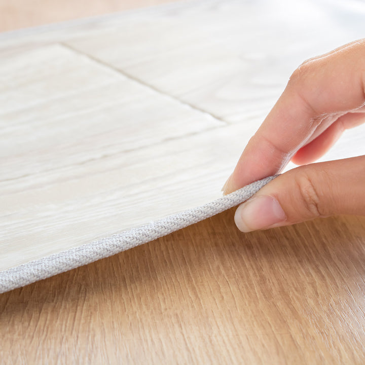 玄関マット室内用30×150cmアンティグオ撥水加工